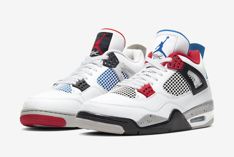 Air-Jordan-4-What-The-CI1184-146-2019-Release-Date-Price-4
