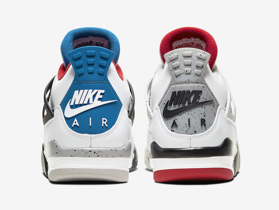 Air-Jordan-4-What-The-CI1184-146-2019-Release-Date-Price-5