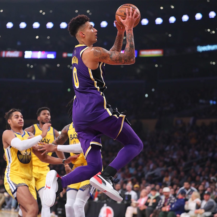 Dreamville-PUMA-Clyde-Hardwood-Release-Date-5