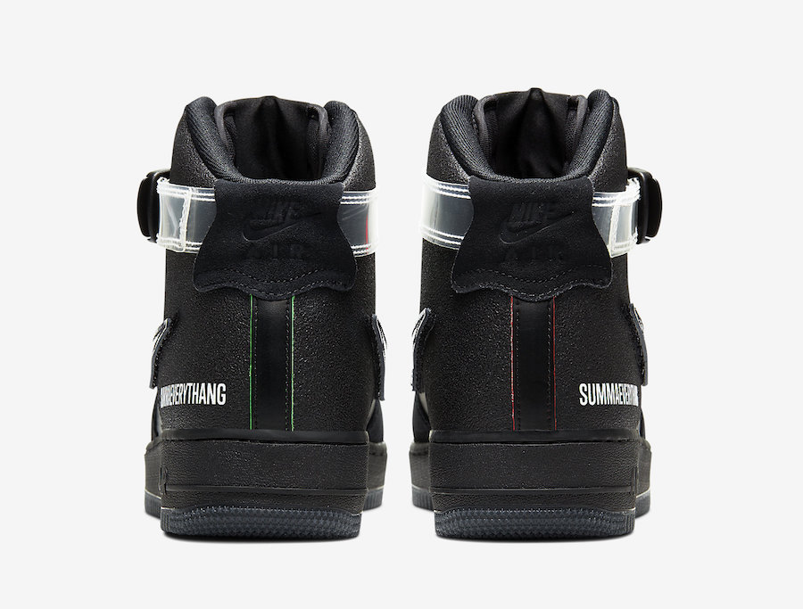 Lauren-Halsey-Nike-Air-Force-1-High-CU3052-001-Release-Date-5