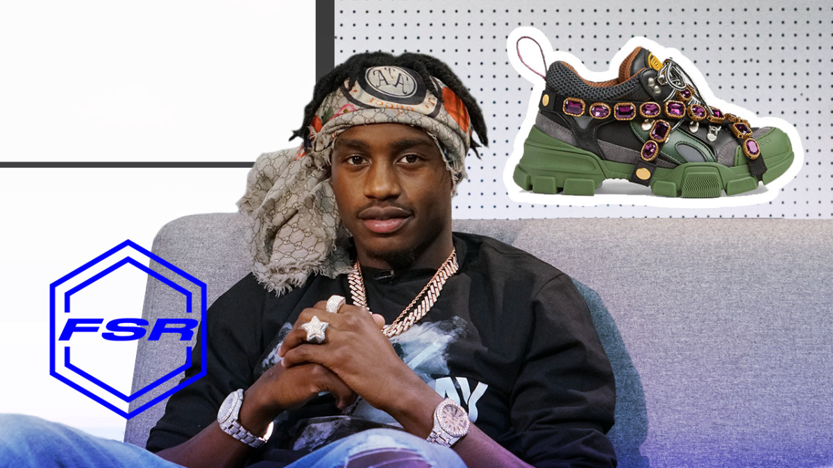 lil-tjay-tried-to-spend-20000-on-sneakers