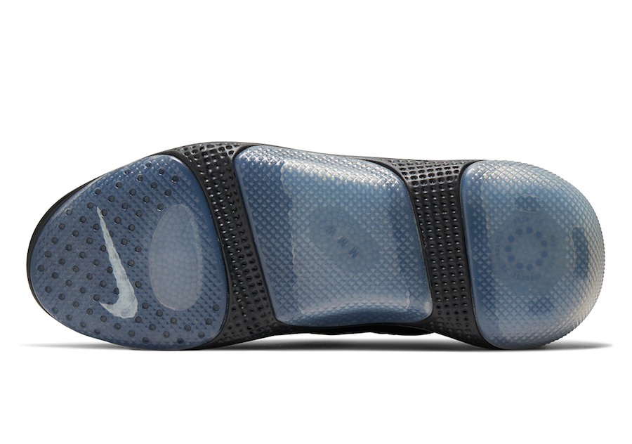 MMW-Nike-Joyride-CC3-Setter-CU7623-001-Release-Date-5