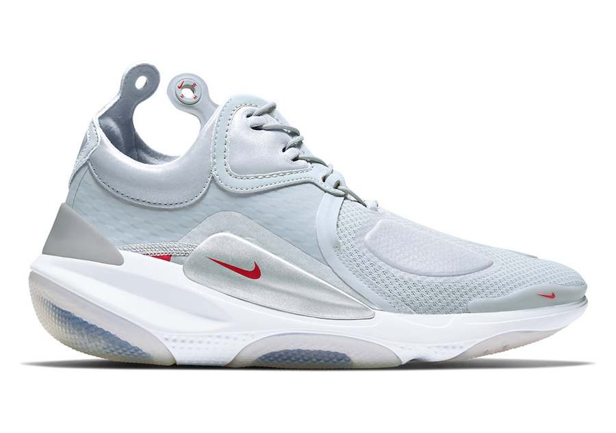 MMW-Nike-Joyride-CC3-Setter-CU7623-002-Release-Date-1