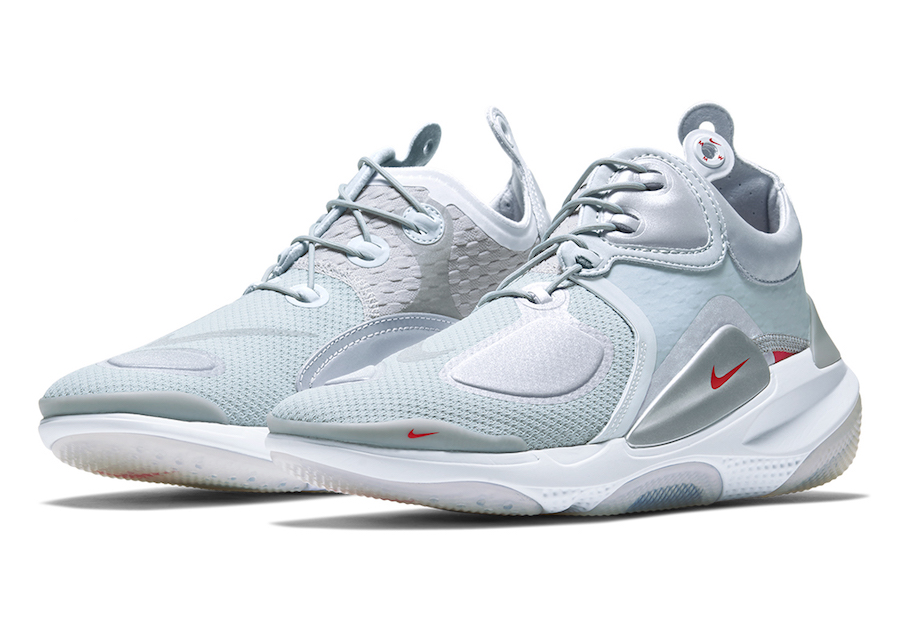 MMW-Nike-Joyride-CC3-Setter-CU7623-002-Release-Date