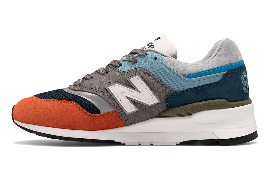 New-Balance-997-Orange-Blue-Grey-Release-Date-1