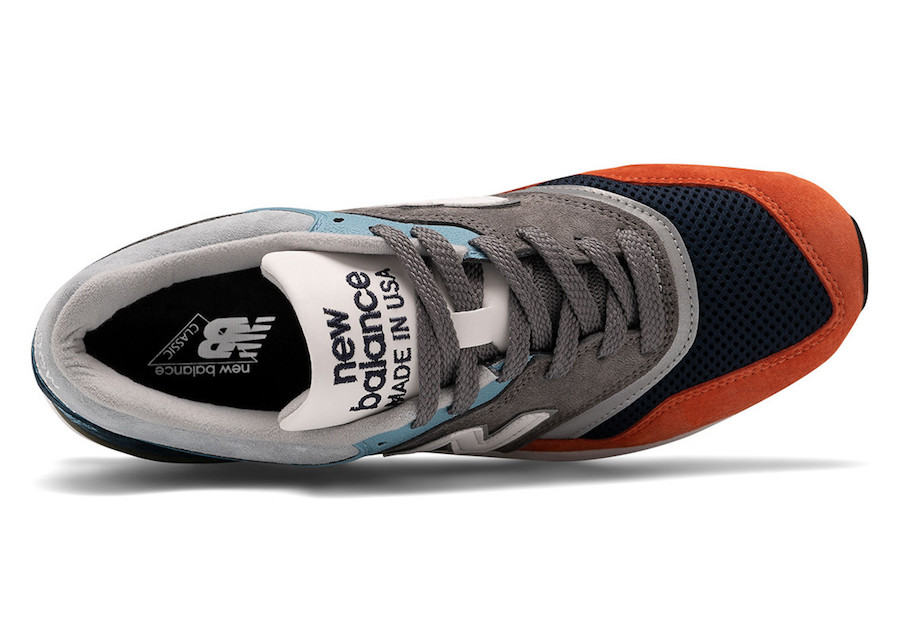 New-Balance-997-Orange-Blue-Grey-Release-Date-2