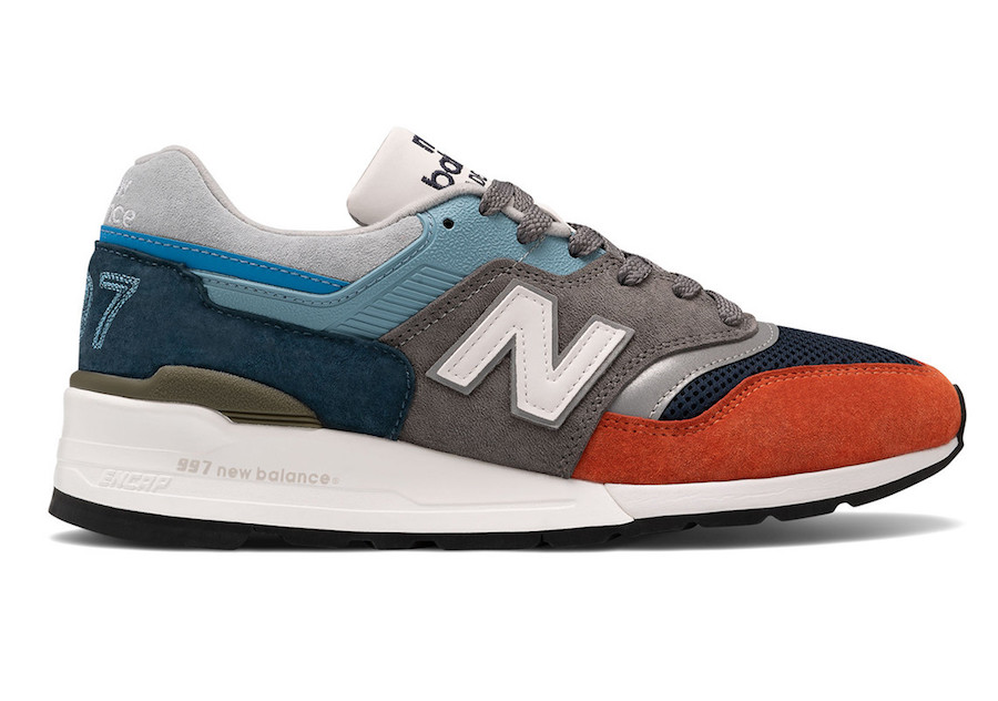New-Balance-997-Orange-Blue-Grey-Release-Date