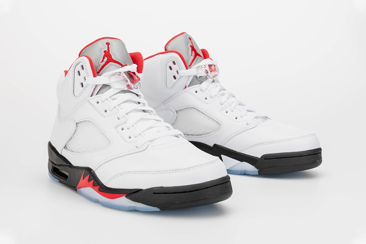 nike-air-jordan-5-fire-red-release-date-price-01