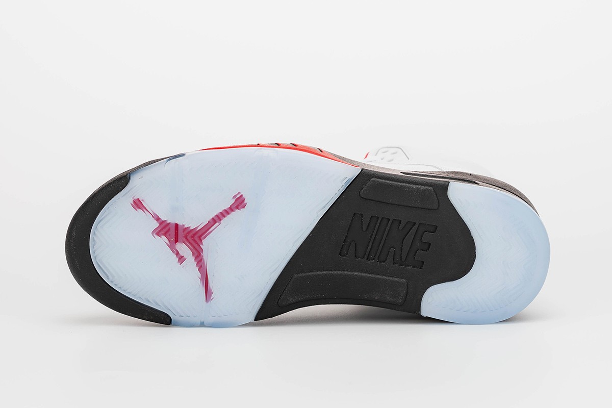 nike-air-jordan-5-fire-red-release-date-price-03
