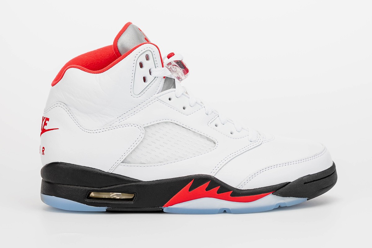 nike-air-jordan-5-fire-red-release-date-price-04