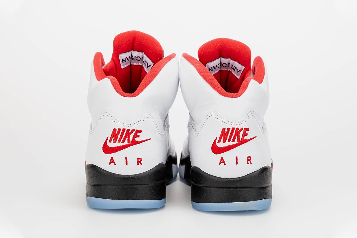 nike-air-jordan-5-fire-red-release-date-price-05