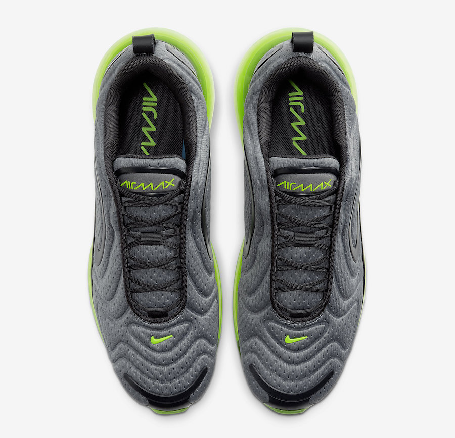 Nike-Air-Max-720-Grey-Black-Volt-CN9833-002-Release-Date-3