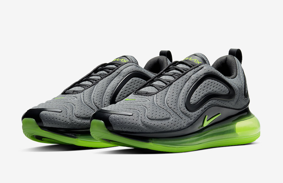 Nike-Air-Max-720-Grey-Black-Volt-CN9833-002-Release-Date-4