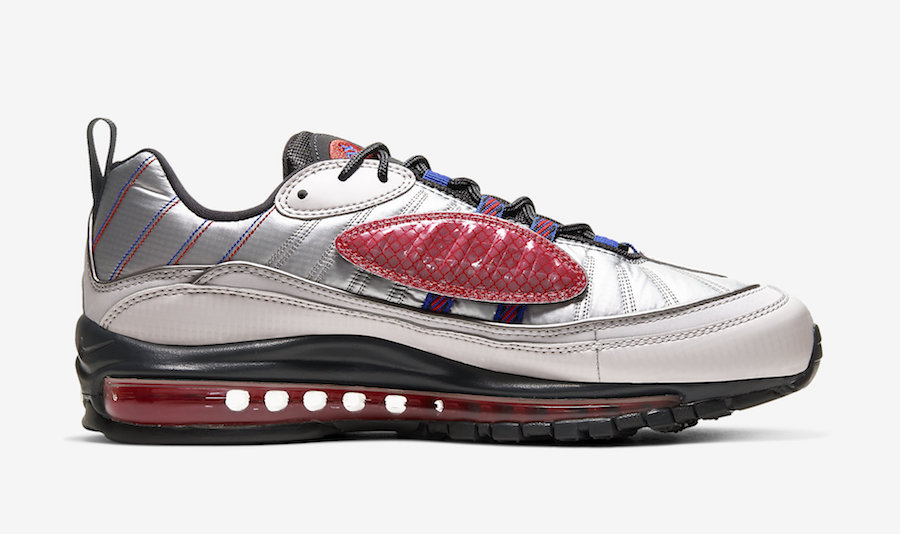 Nike-Air-Max-98-NRG-Vast-Grey-Hyper-Blue-BQ5613-001-Release-Date-2