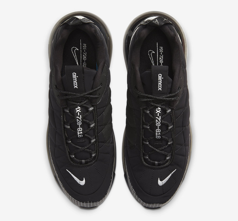 Nike-Air-MX-720-818-Black-4