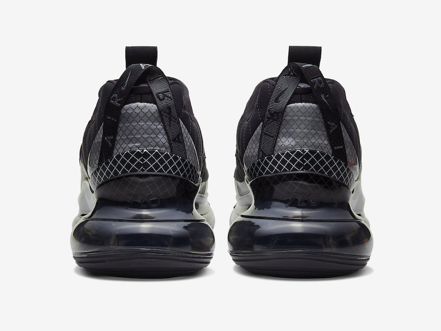 Nike-Air-MX-720-818-Black-5