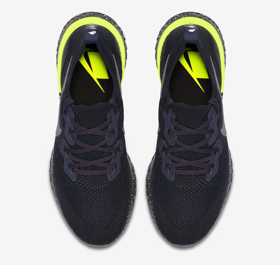 Nike-Epic-React-Flyknit-2-CI6443-001-Release-Date-3