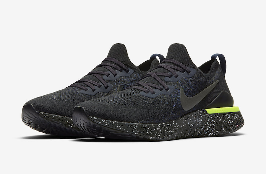 Nike-Epic-React-Flyknit-2-CI6443-001-Release-Date-4