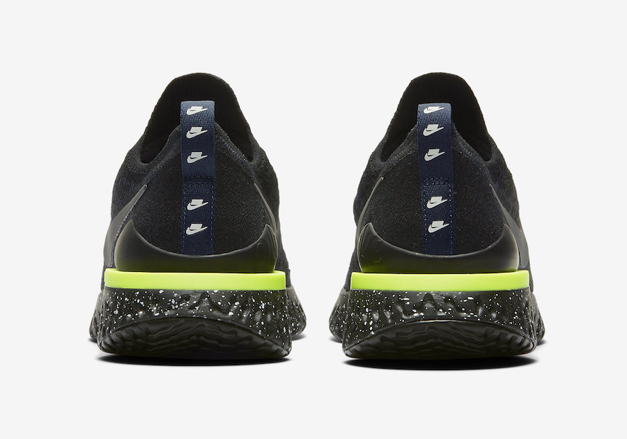 Nike-Epic-React-Flyknit-2-CI6443-001-Release-Date-5