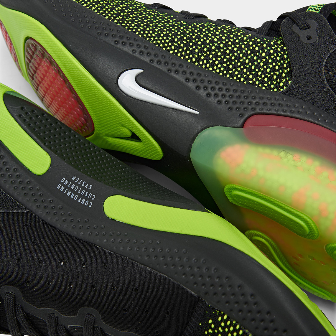 nike-joyride-CT1600_001-3