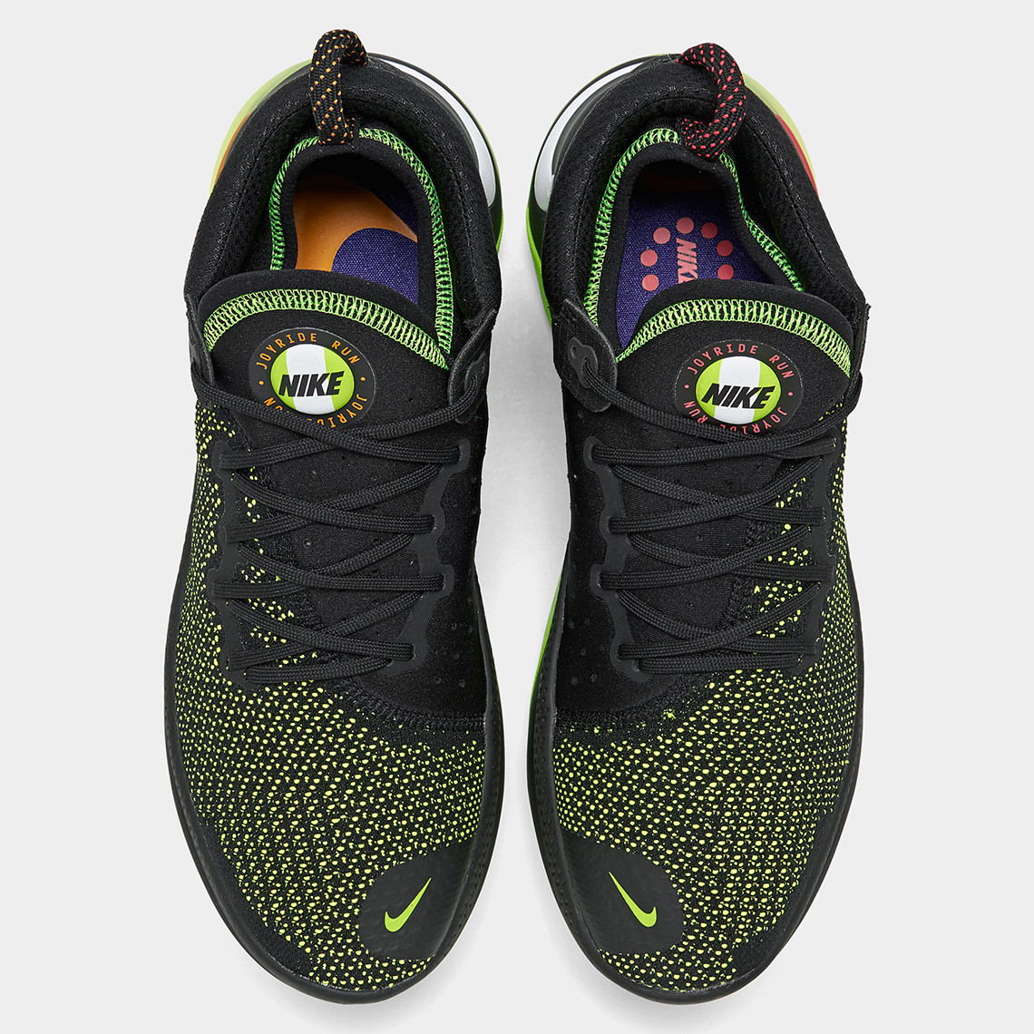 nike-joyride-CT1600_001-5