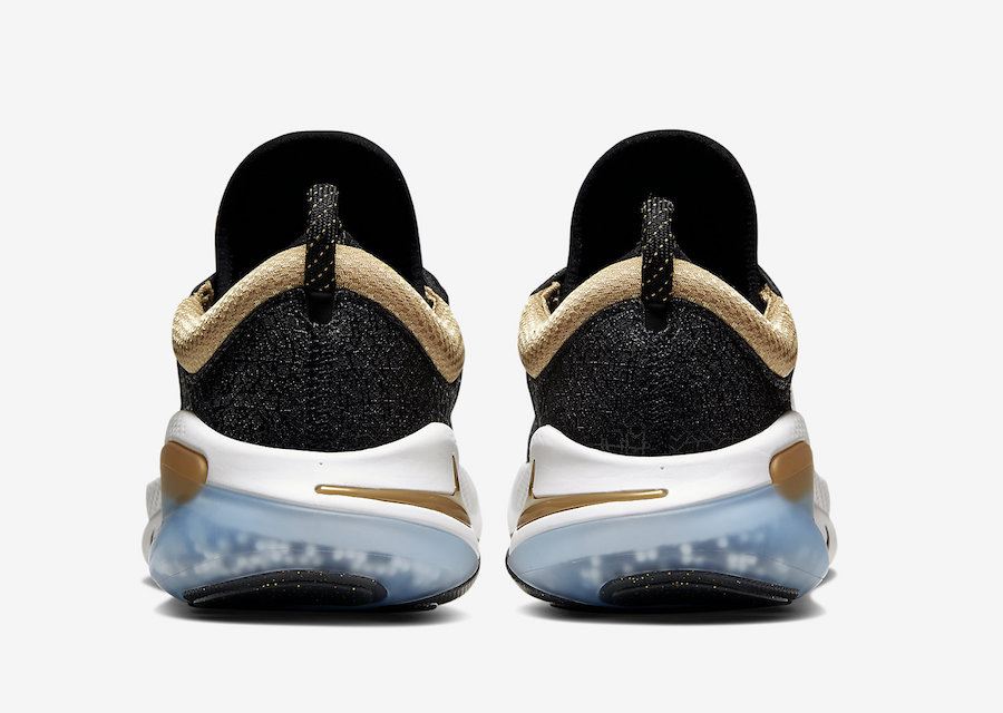 Nike-Joyride-Run-Flyknit-Shanghai-City-of-Speed-CQ4813-104-Release-Date-3