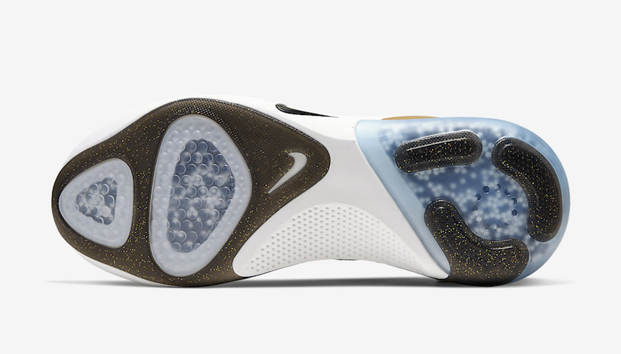 Nike-Joyride-Run-Flyknit-Shanghai-City-of-Speed-CQ4813-104-Release-Date-4