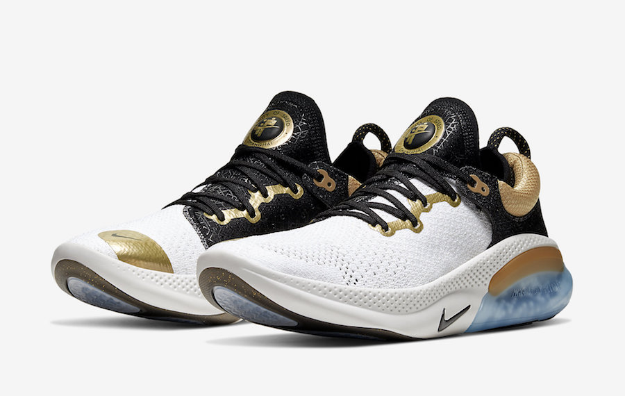 Nike-Joyride-Run-Flyknit-Shanghai-City-of-Speed-CQ4813-104-Release-Date