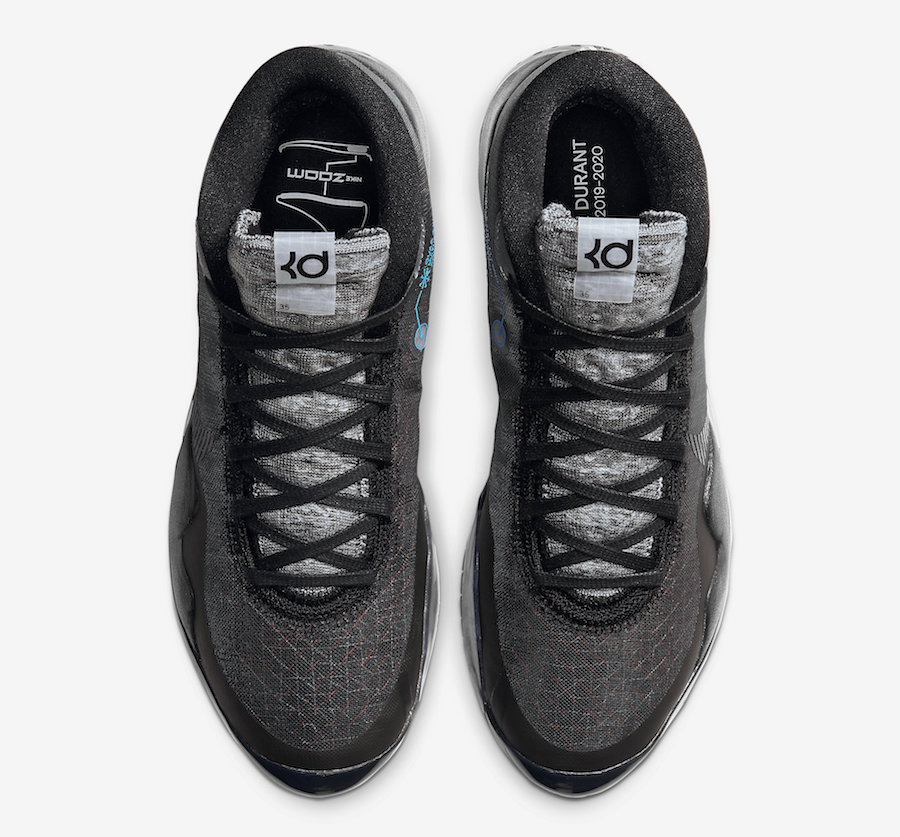 Nike-KD-12-Anthracite-AR4229-003-Release-Date-4