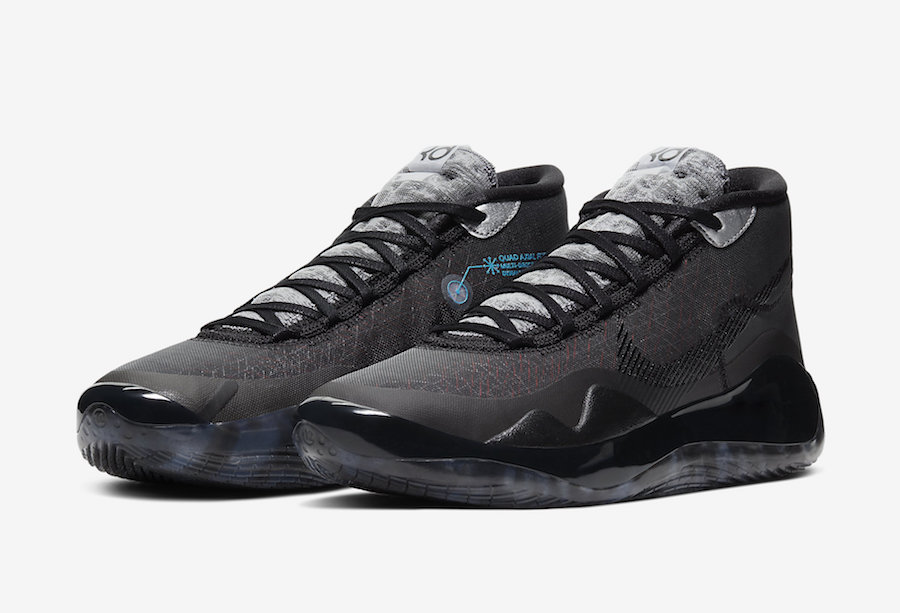 Nike-KD-12-Anthracite-AR4229-003-Release-Date-5