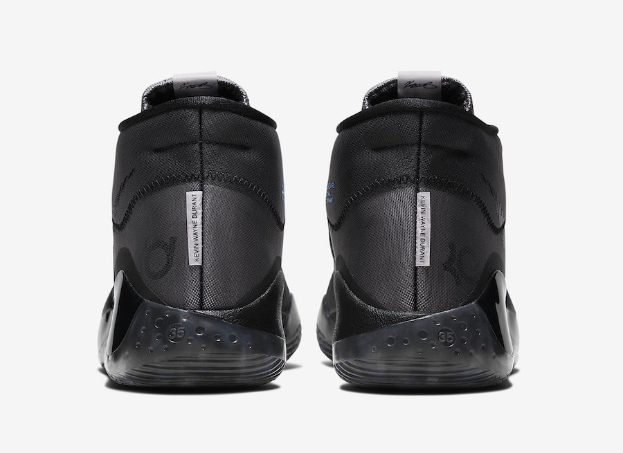 Nike-KD-12-Anthracite-AR4229-003-Release-Date-6