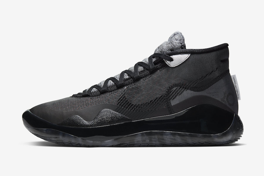 Nike-KD-12-Anthracite-AR4229-003-Release-Date