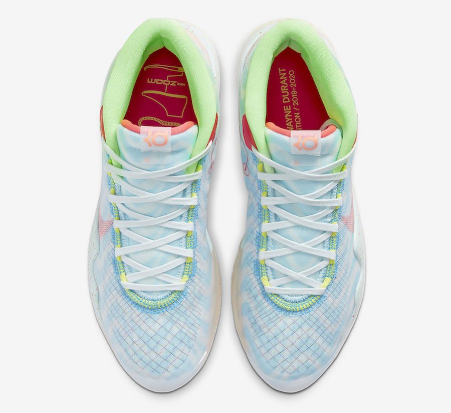 Nike-KD-12-Wavvy-CW2774-300-Release-Date-3