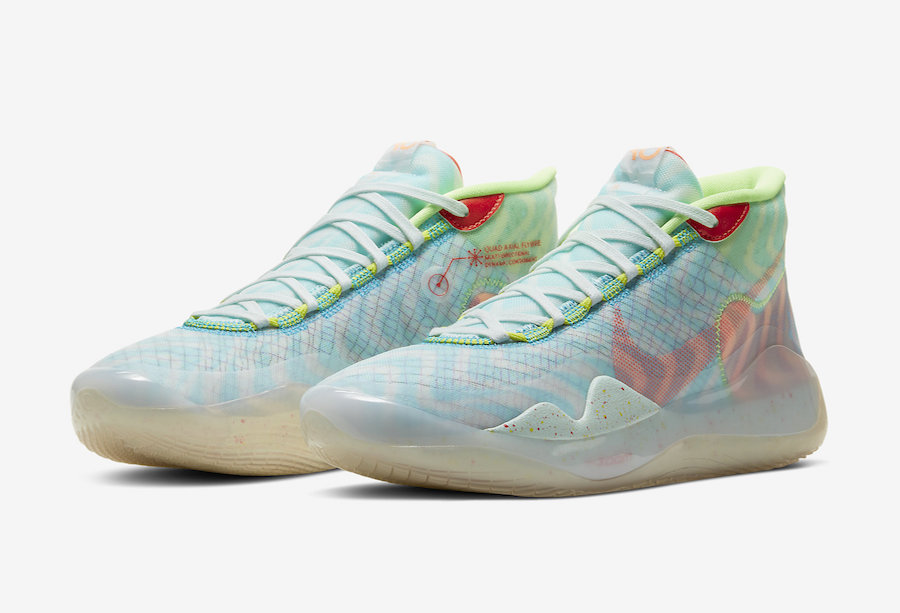 Nike-KD-12-Wavvy-CW2774-300-Release-Date-4