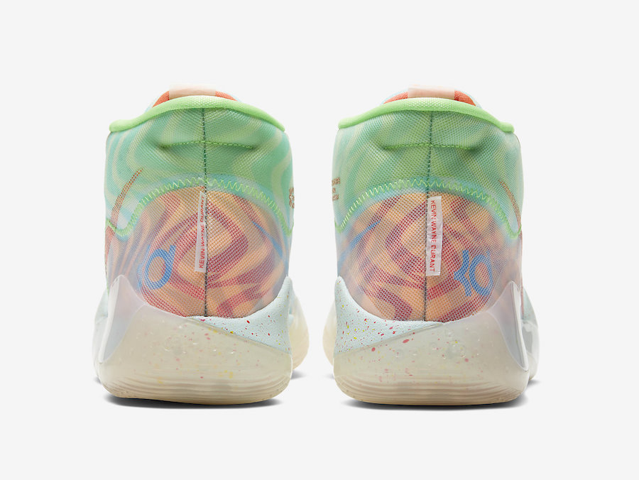 Nike-KD-12-Wavvy-CW2774-300-Release-Date-5