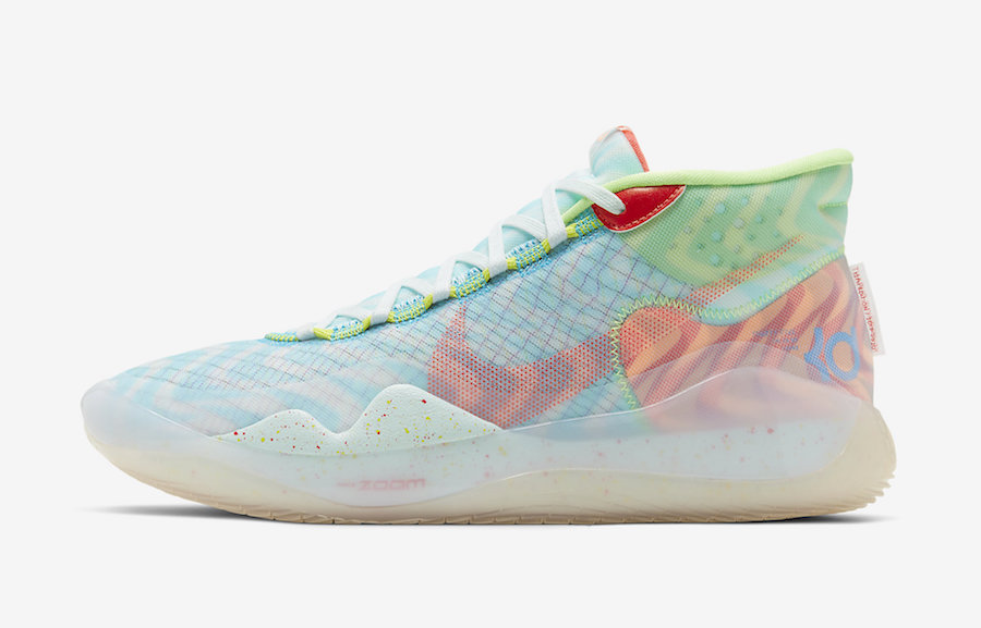 Nike-KD-12-Wavvy-CW2774-300-Release-Date