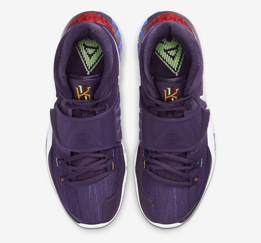 Nike-Kyrie-6-Grand-Purple-BQ4630-500-Release-Date-Price-3
