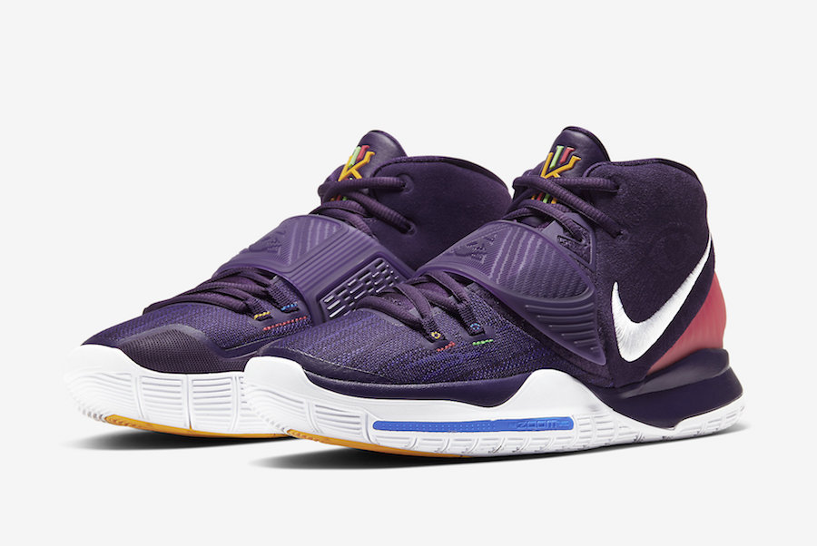 Nike-Kyrie-6-Grand-Purple-BQ4630-500-Release-Date-Price-4