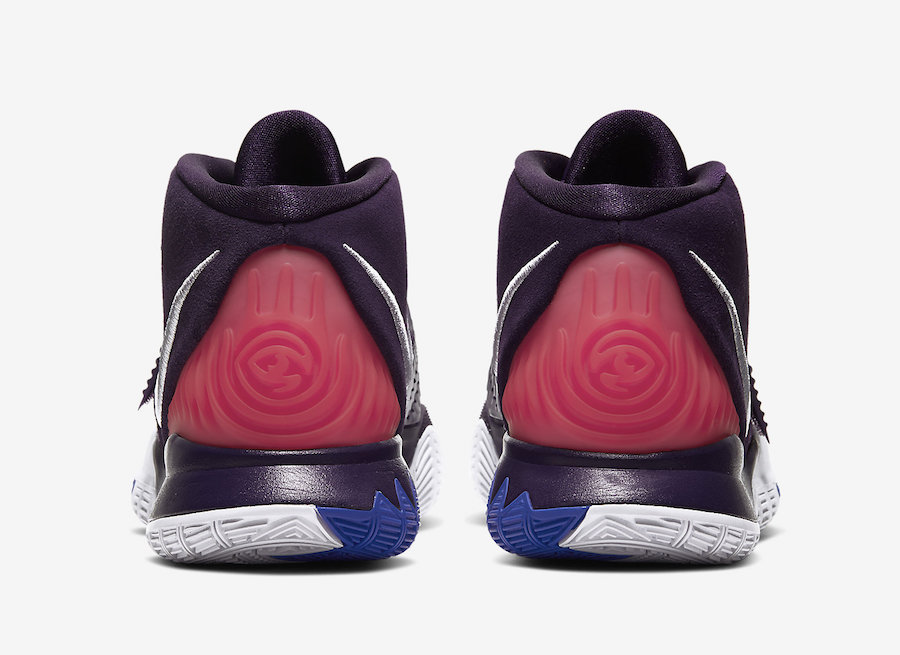 Nike-Kyrie-6-Grand-Purple-BQ4630-500-Release-Date-Price-5