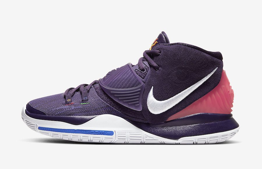 Nike-Kyrie-6-Grand-Purple-BQ4630-500-Release-Date-Price