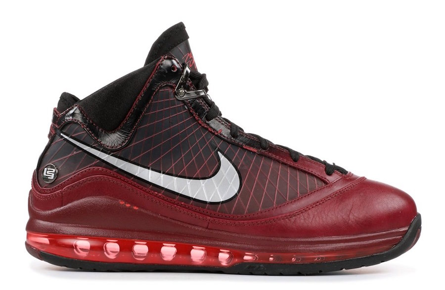 Nike-LeBron-7-Christmas-2019-Release-Date