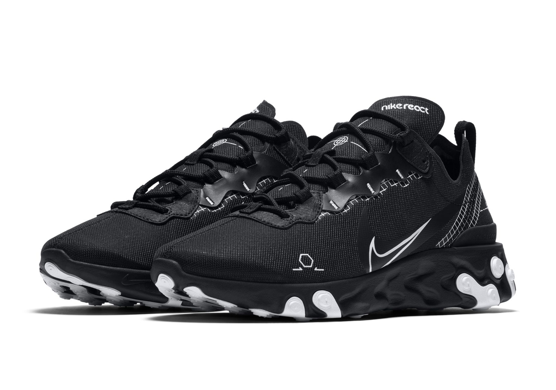nike-react-element-55-schematic-black-2