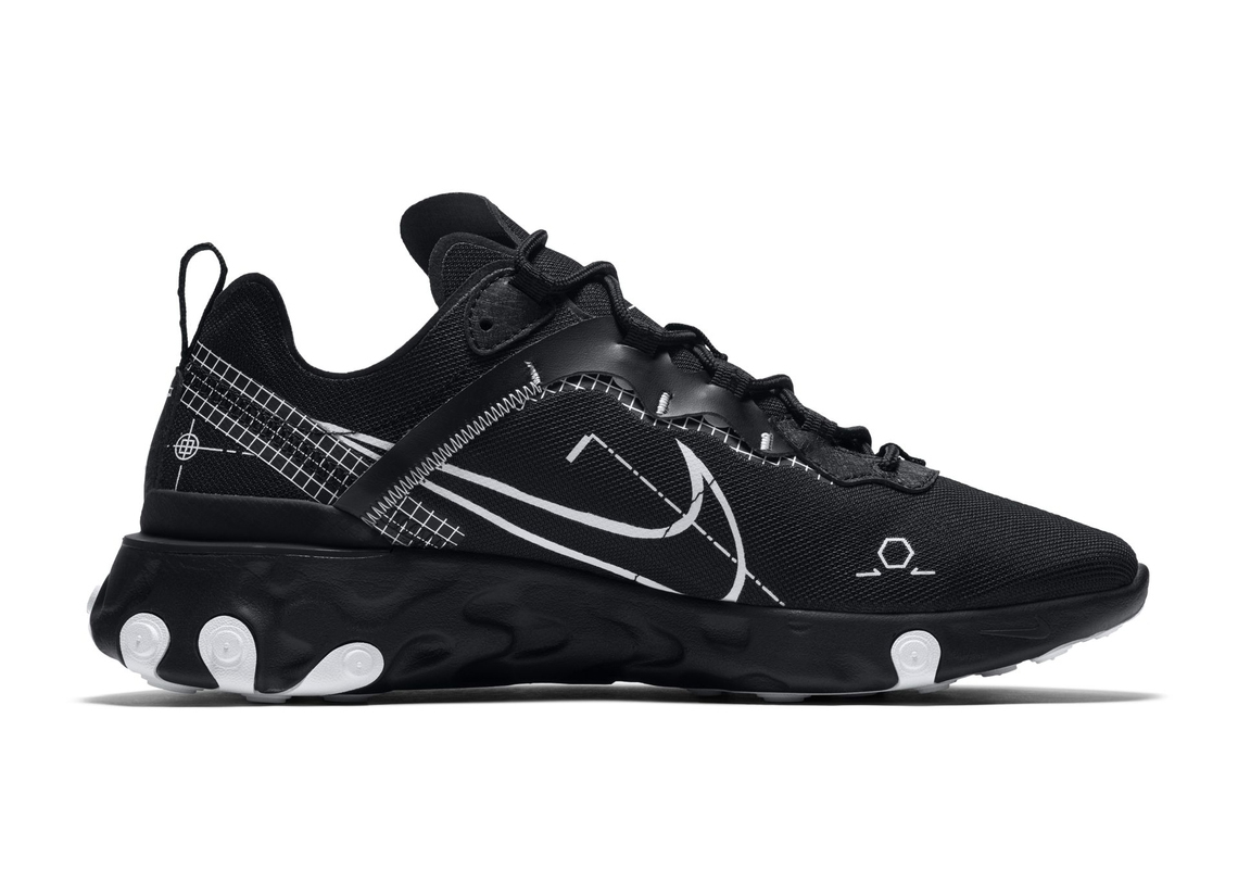 nike-react-element-55-schematic-black-3