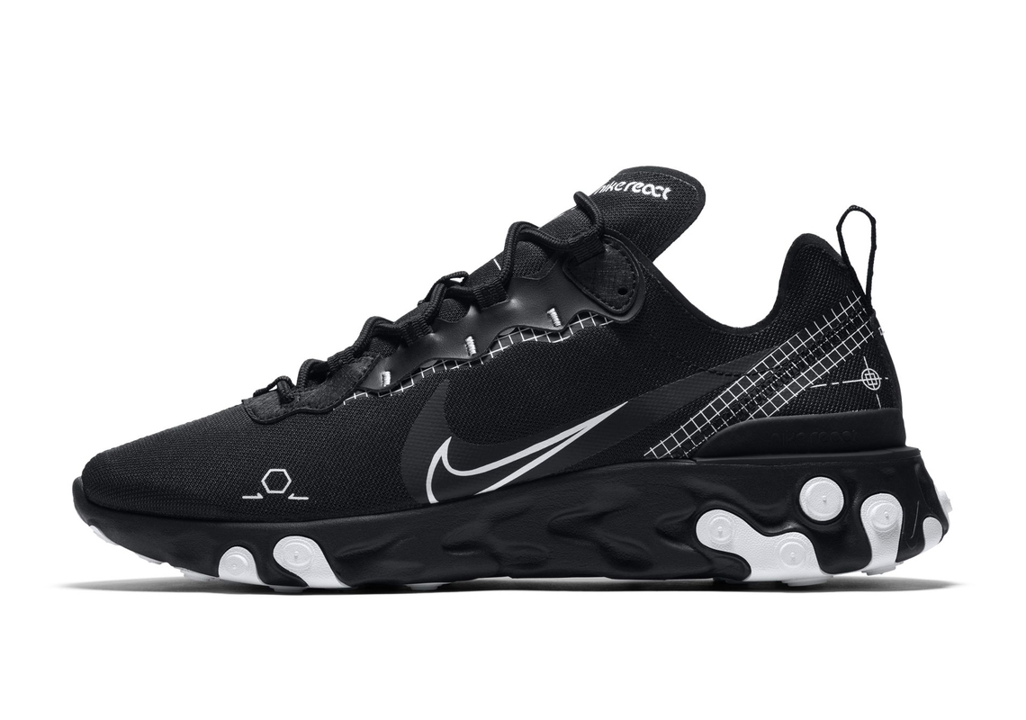 nike-react-element-55-schematic-black-4