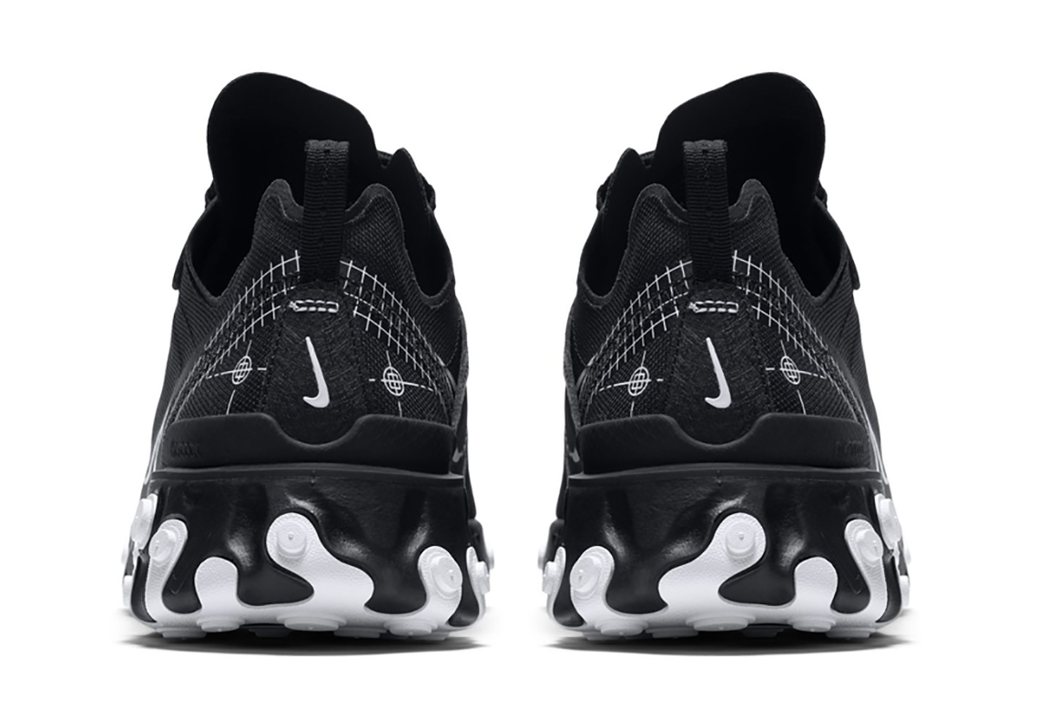 nike-react-element-55-schematic-black-5