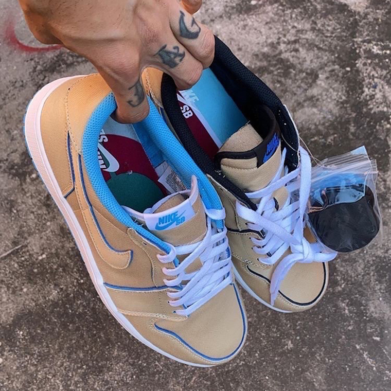 Nike-SB-Air-Jordan-1-Low-Desert-Ore-Lance-Mountain-CJ7891-200-Release-Date-1