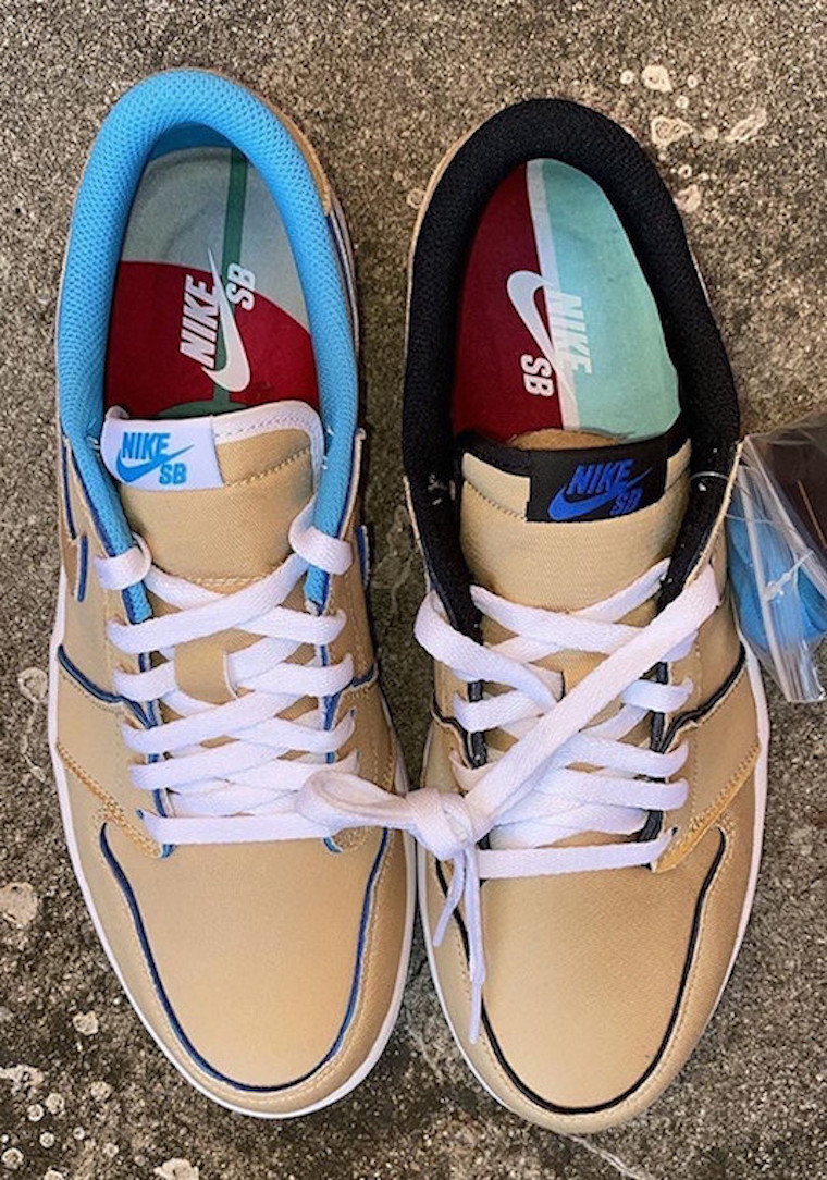 Nike-SB-Air-Jordan-1-Low-Desert-Ore-Lance-Mountain-CJ7891-200-Release-Date-2