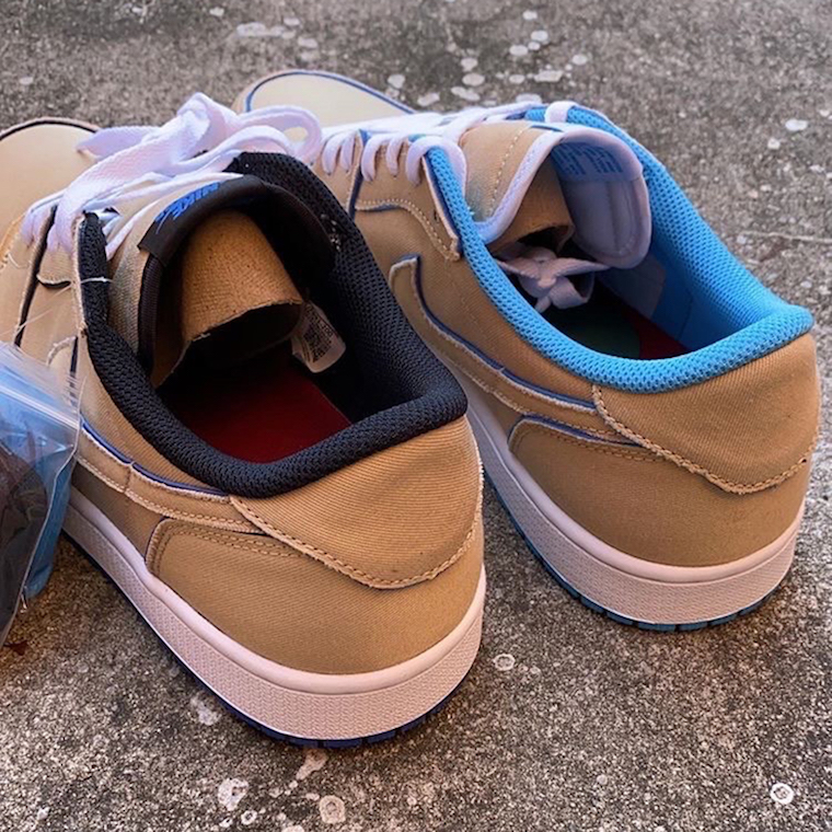 Nike-SB-Air-Jordan-1-Low-Desert-Ore-Lance-Mountain-CJ7891-200-Release-Date-3