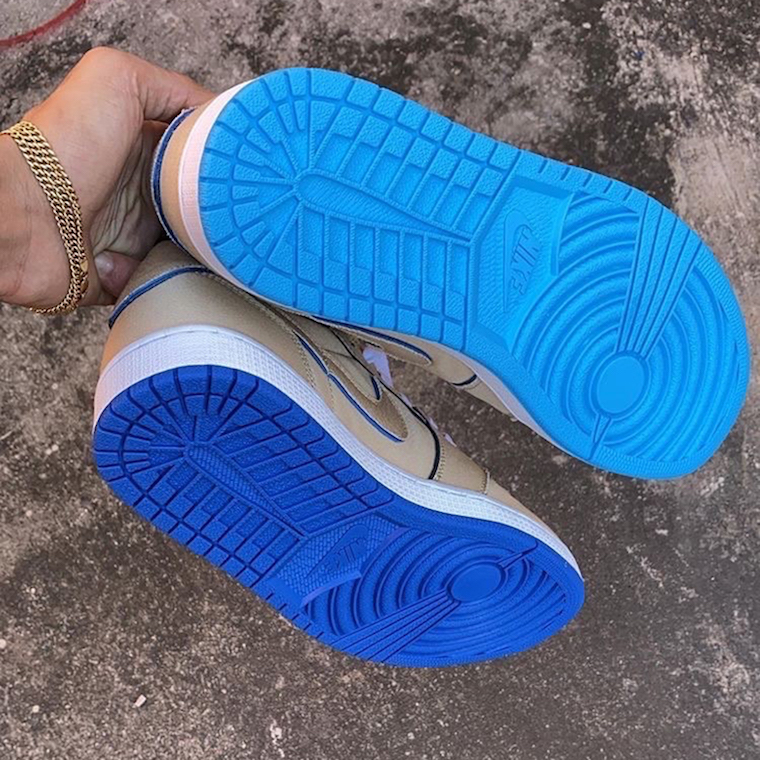 Nike-SB-Air-Jordan-1-Low-Desert-Ore-Lance-Mountain-CJ7891-200-Release-Date-4