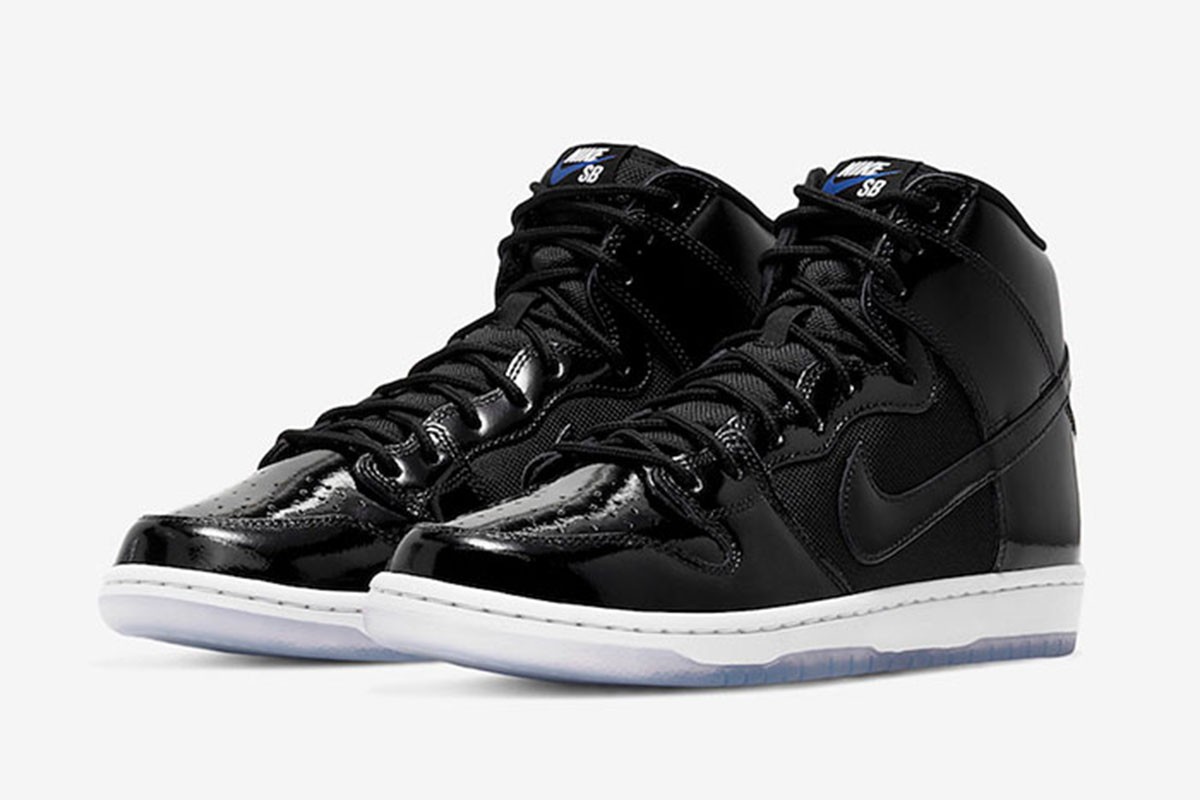 Nike-SB-Dunk-High-Space-Jam-Release-Date-price-02